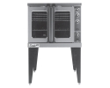 Convection Oven Gas